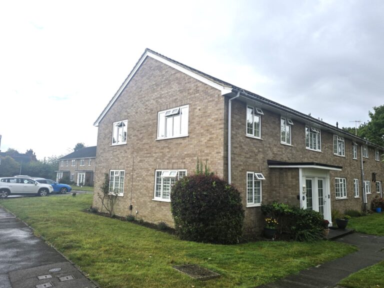 Chiltern Way, Tonbridge, TN9