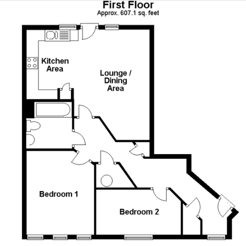 FLOORPLAN.png