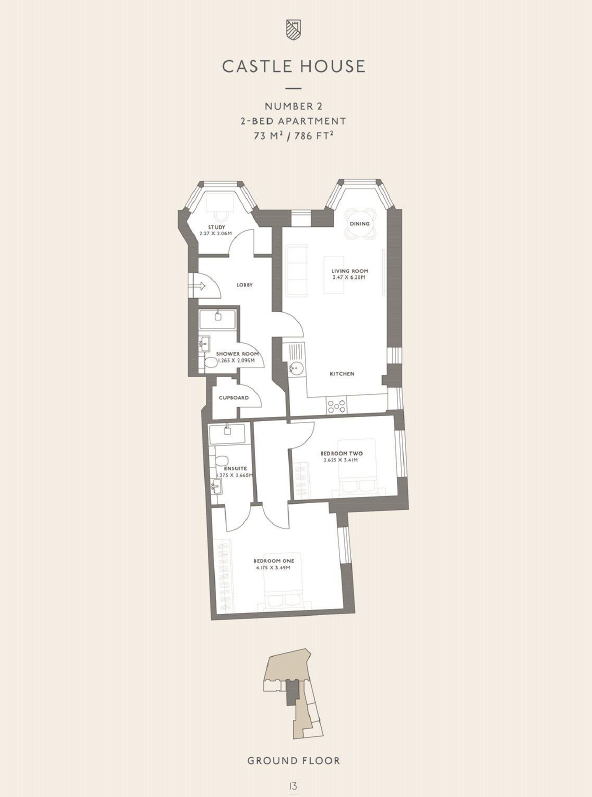 FLOORPLANS.png