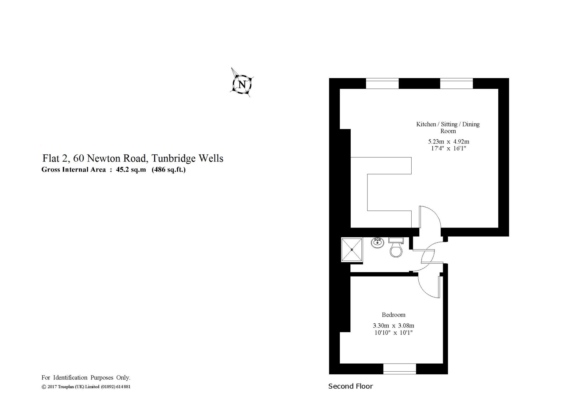 Flat260NewtonRoad-floorplan1.jpg