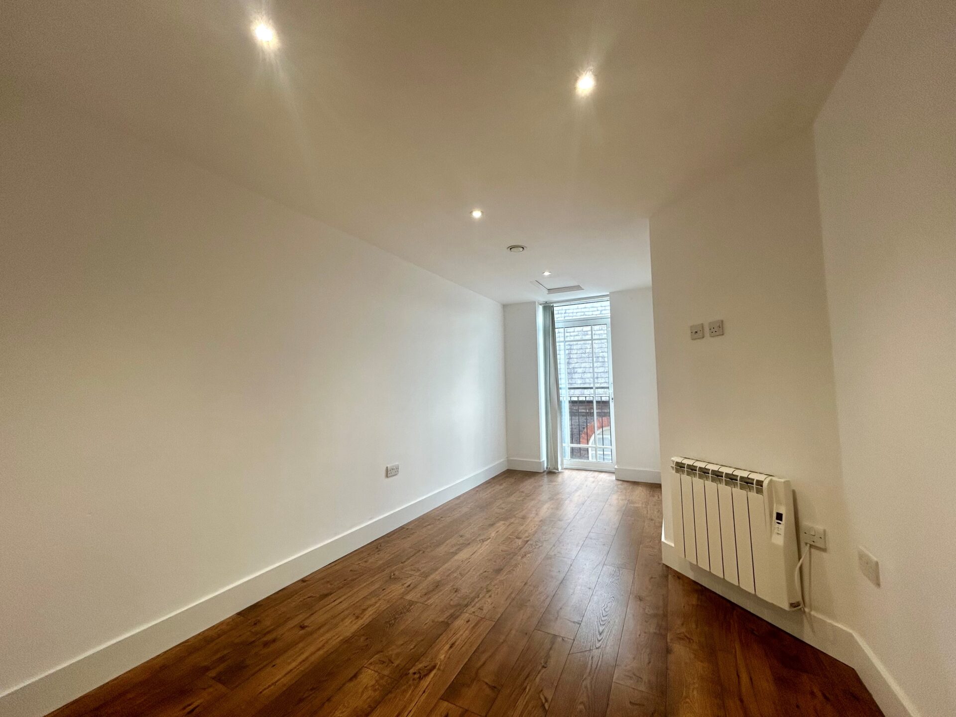 Flat6BurtonBuildings.jpg