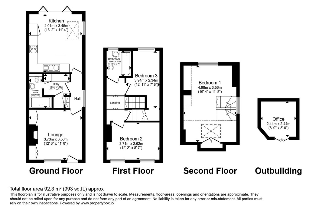 FloorPlanEdit.jpg