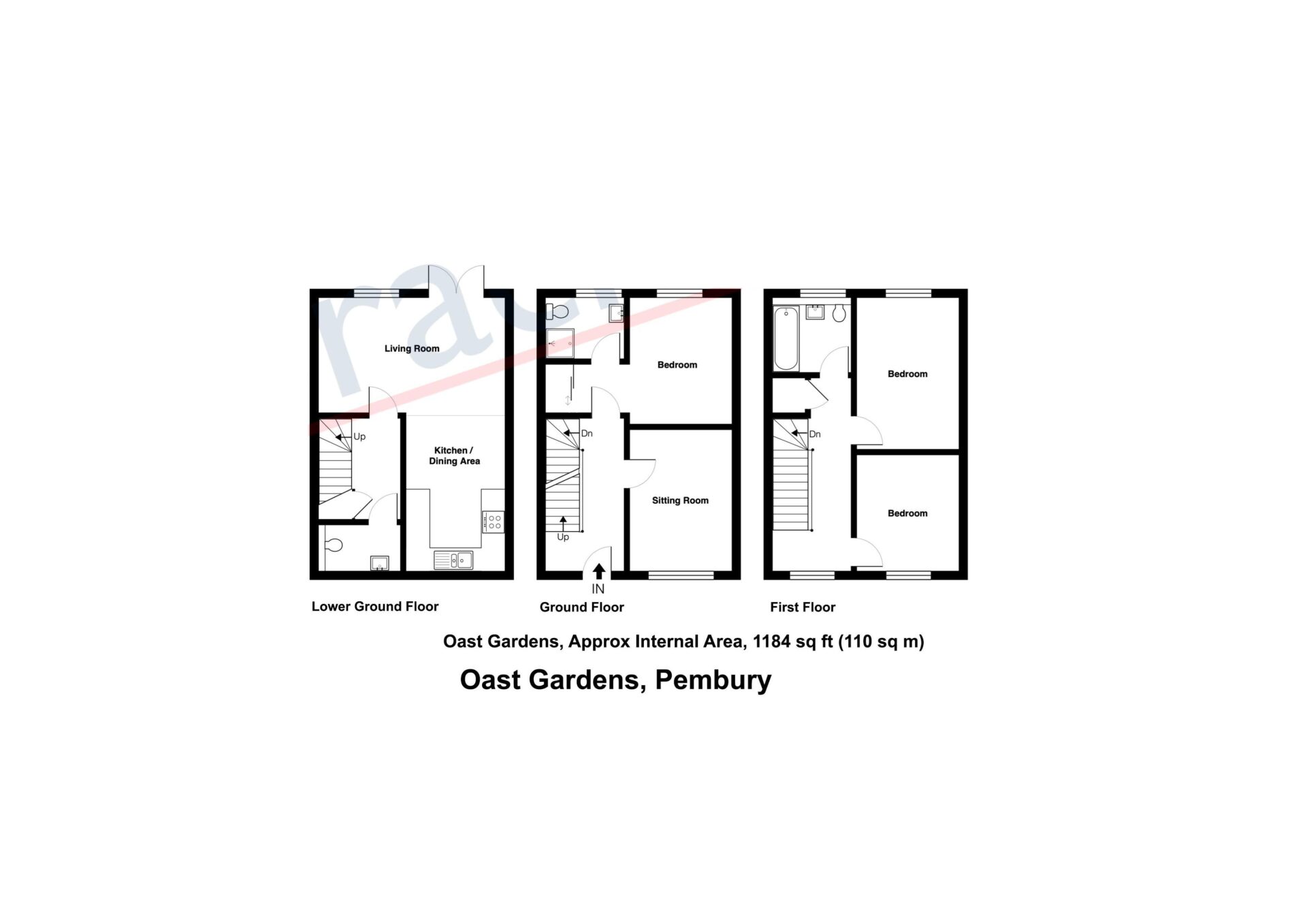 Floorplan.jpg