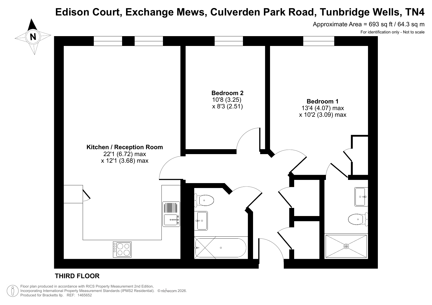 Floorplan.jpg