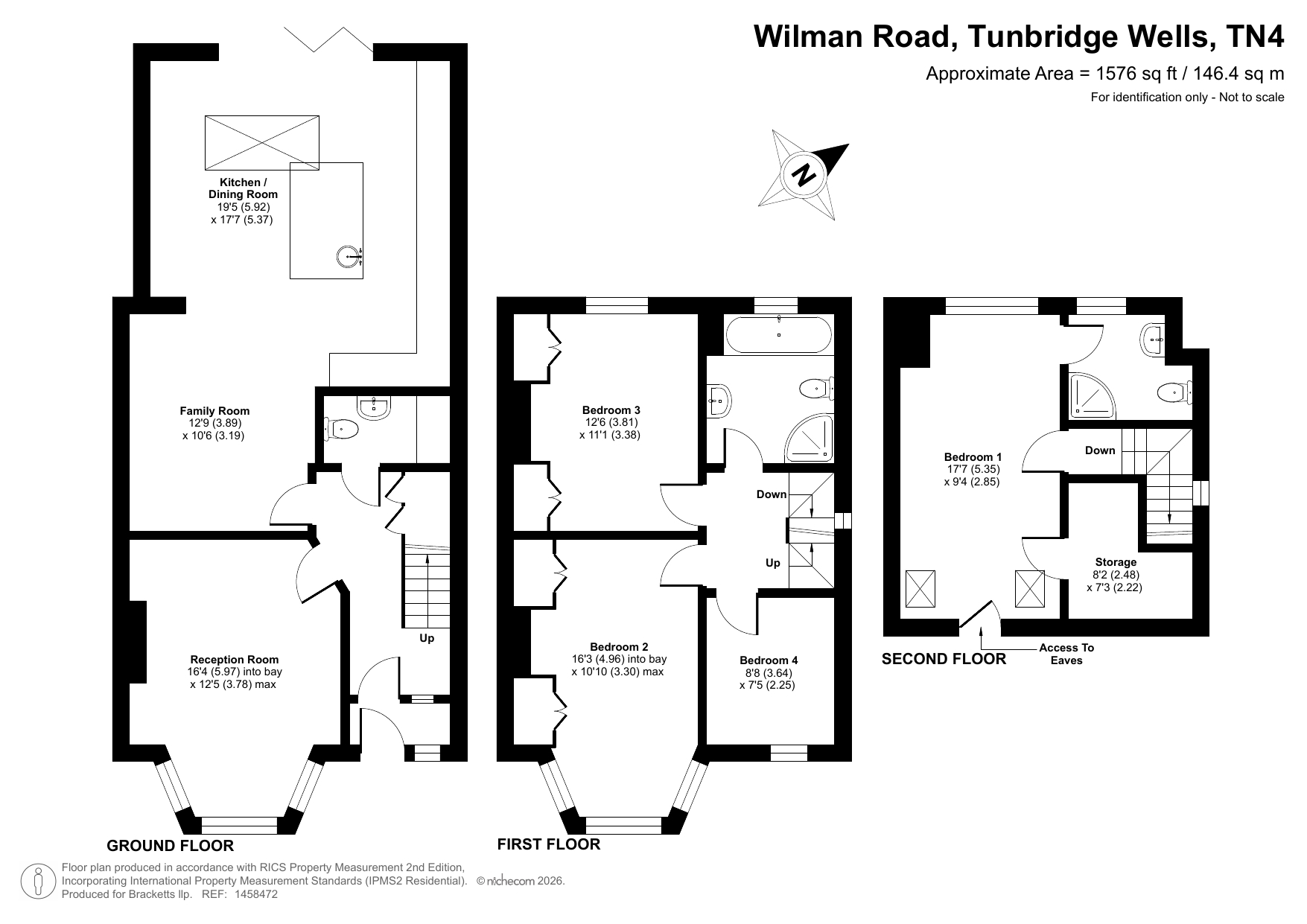 Floorplan.jpg