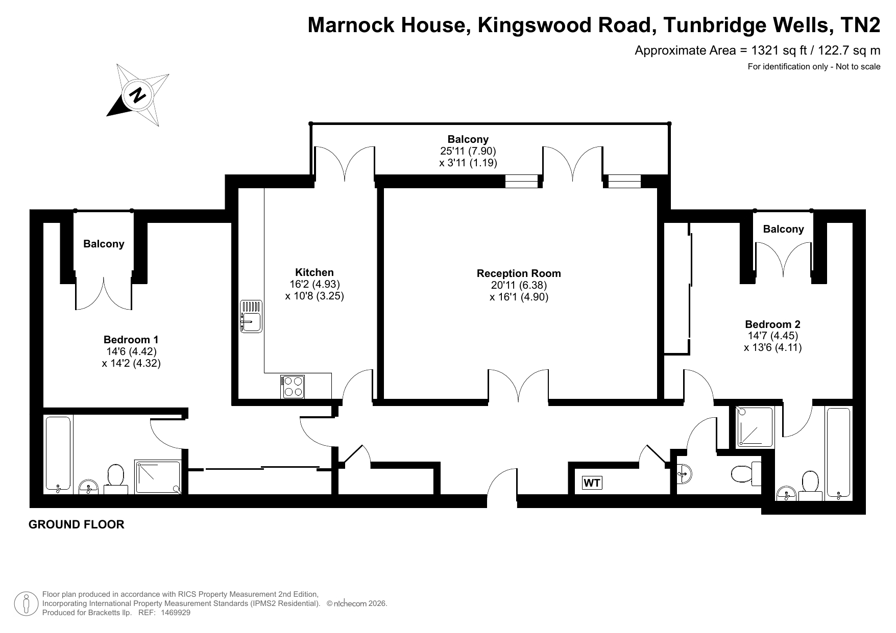 Floorplan.jpg
