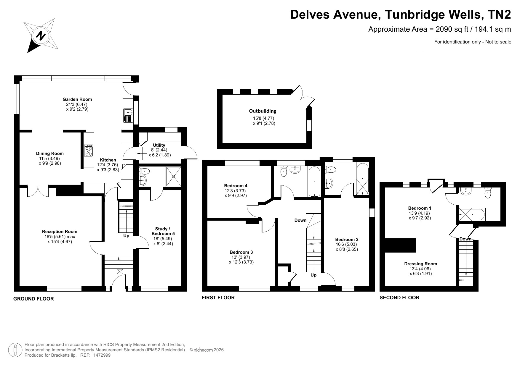 Floorplan.jpg