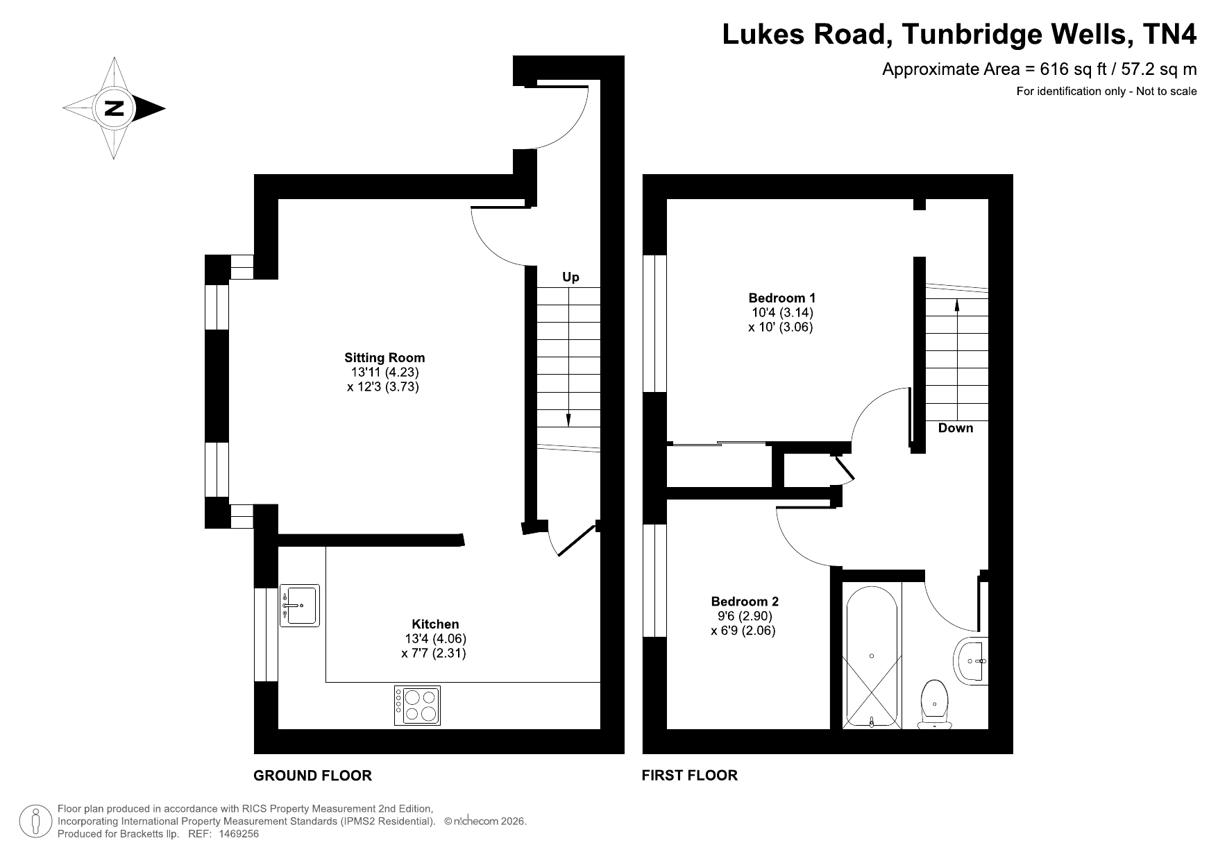 Floorplan.jpg