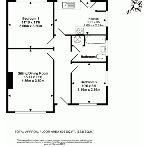 Floorplan.png