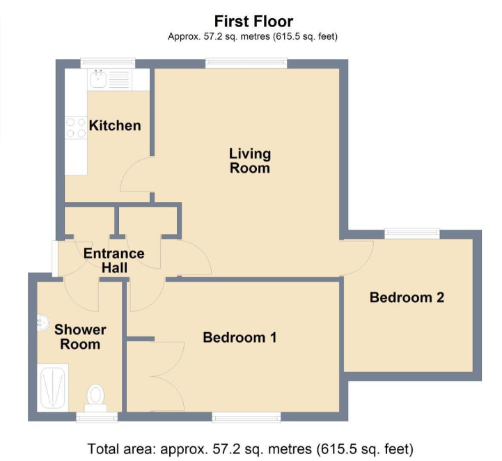 Floorplan.png