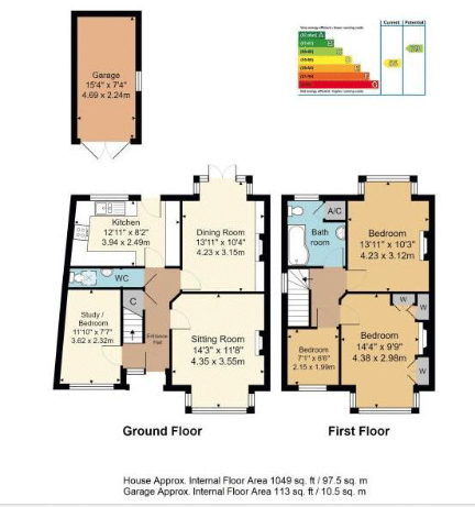 Floorplan.png