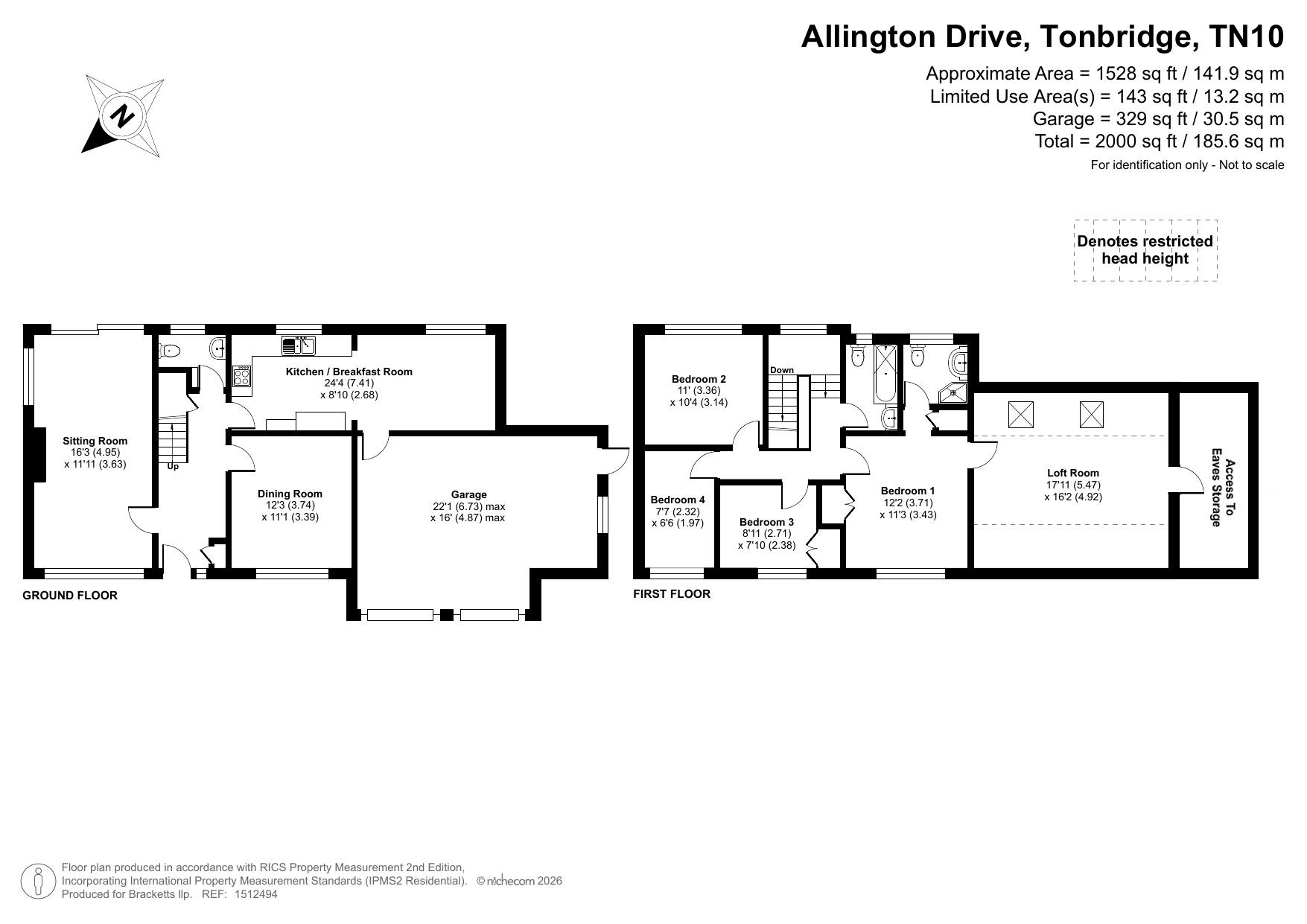 FloorplanAmmended.jpg
