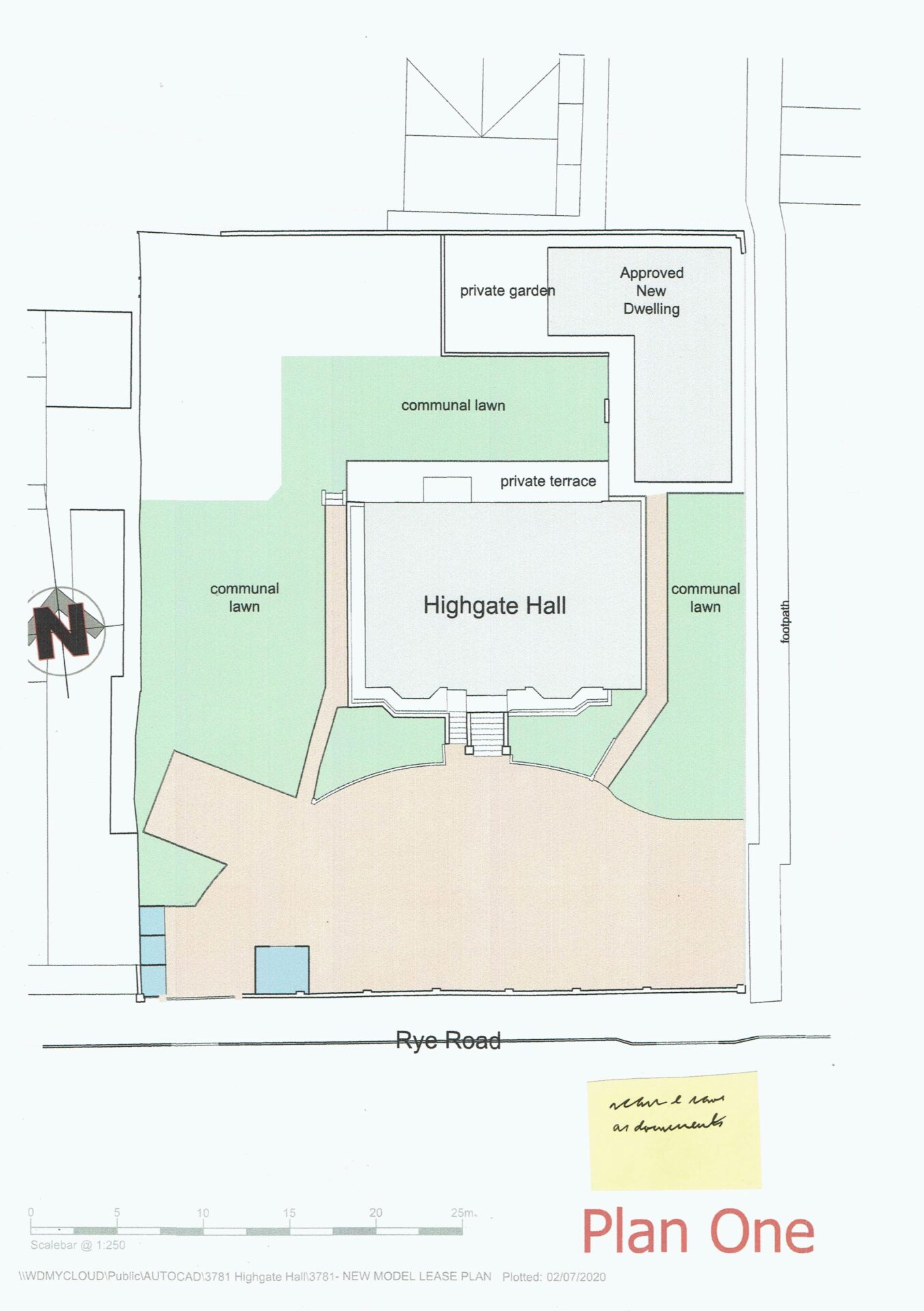 Floorplan_Floorplan1.jpg