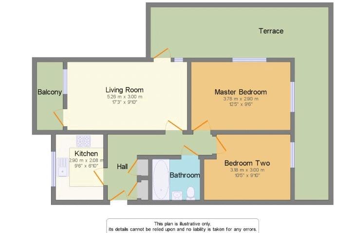 Floorplan_Floorplan1.jpg