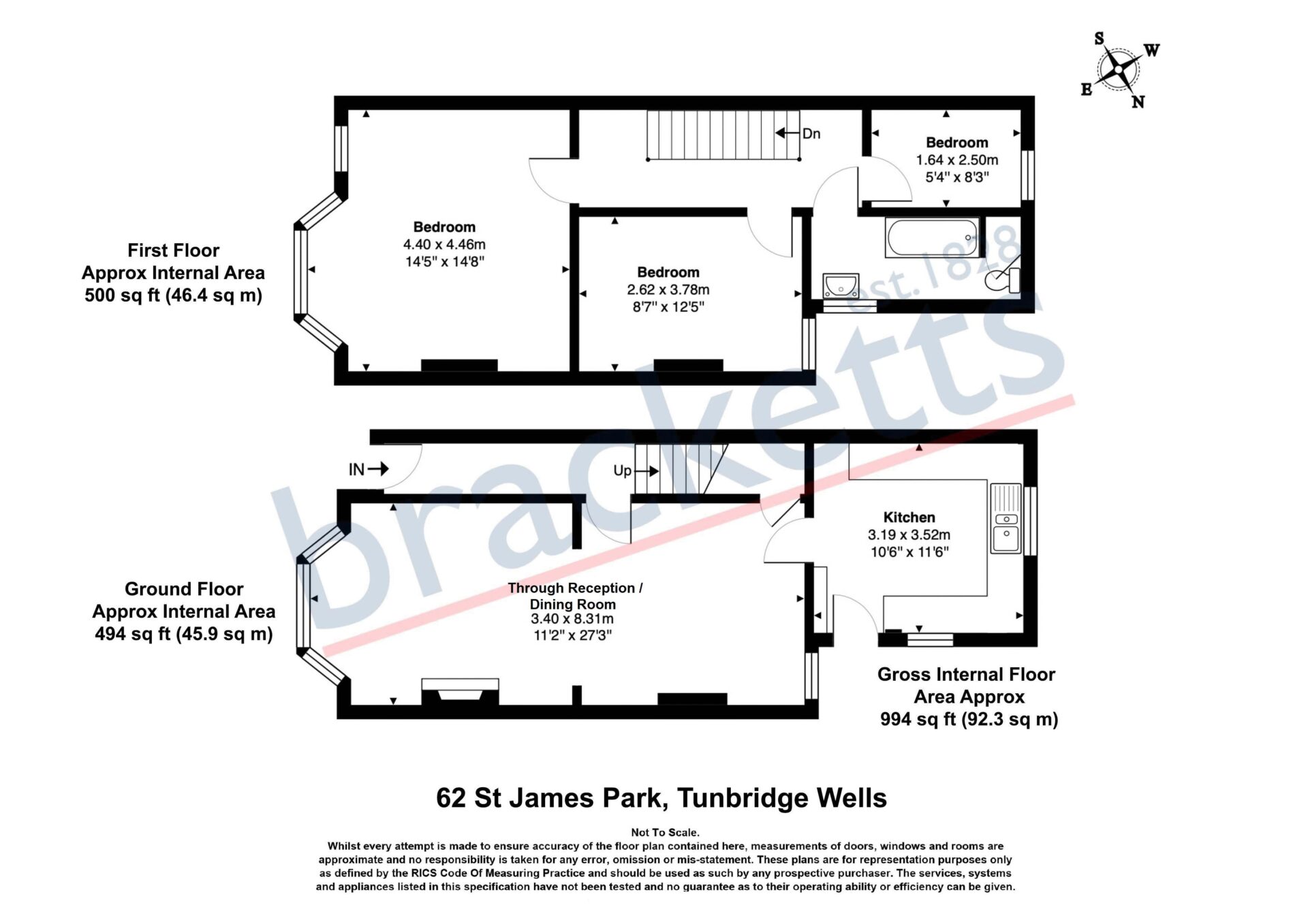 Floorplan_Floorplan4.jpg