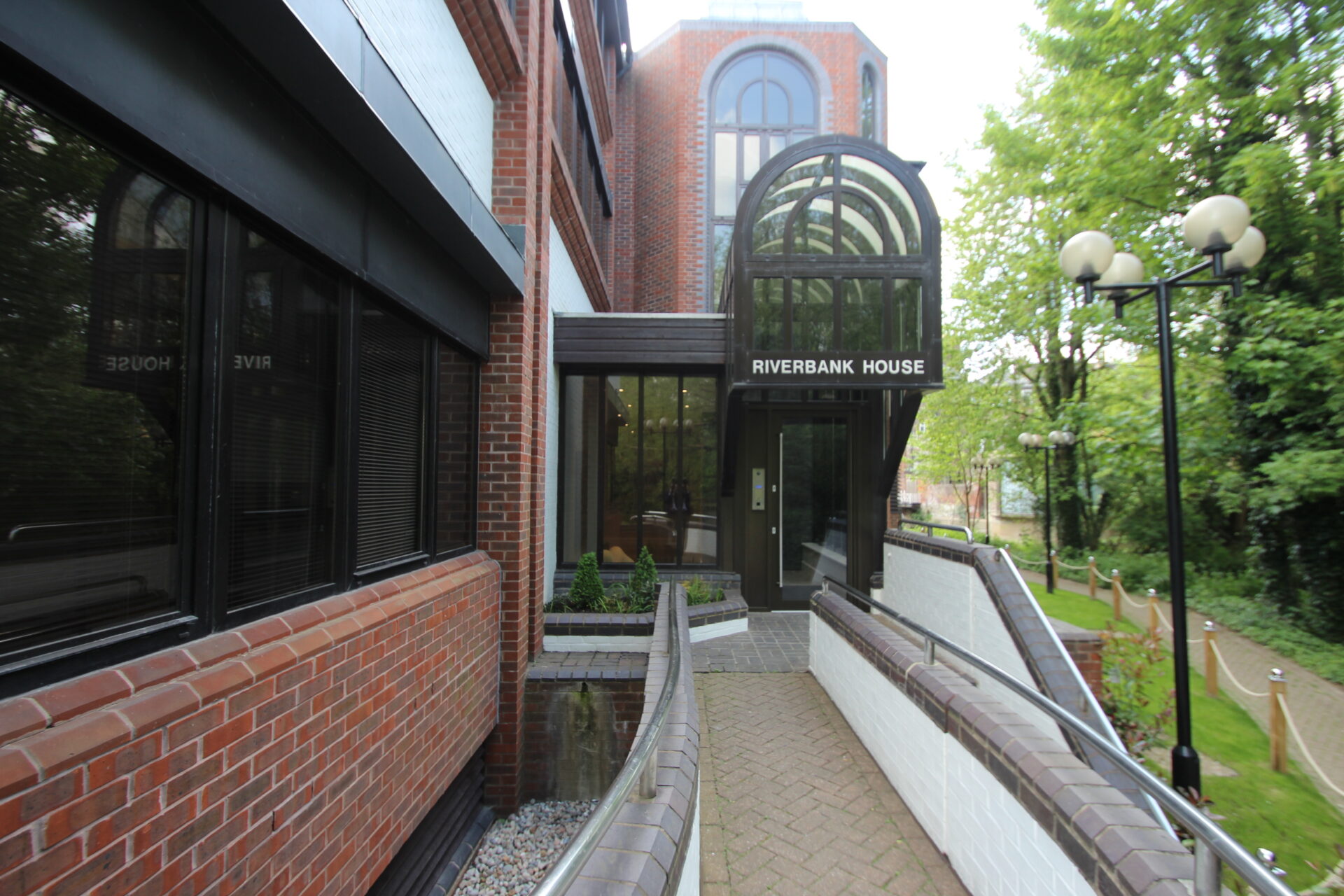 FrontShot.jpg
