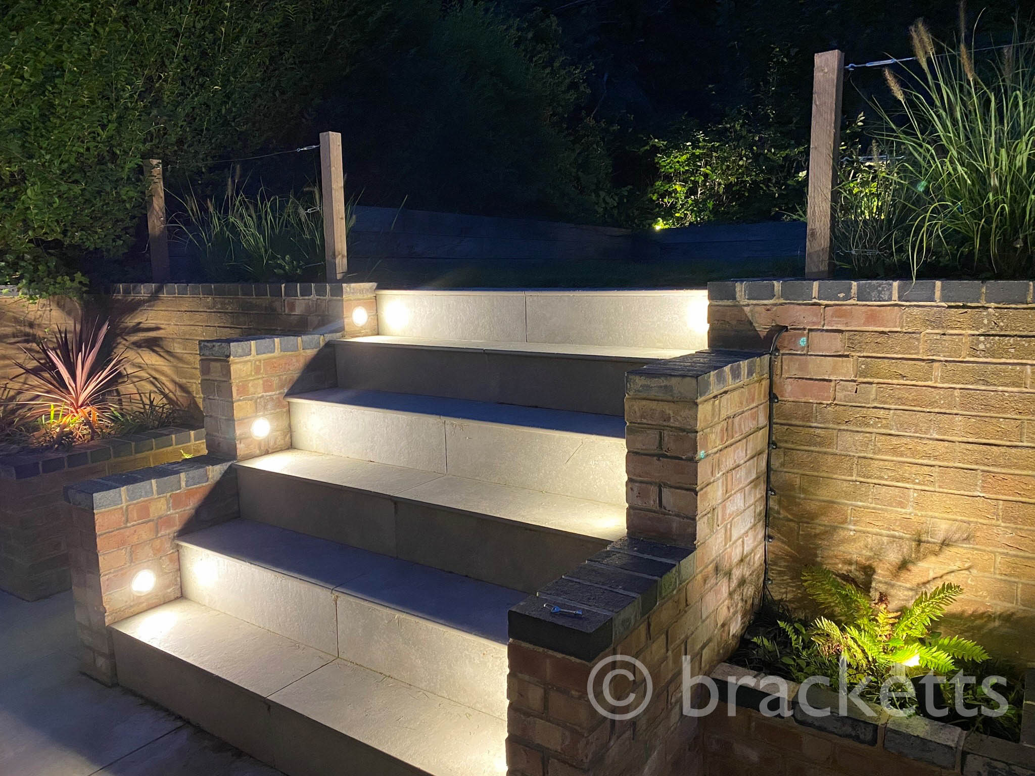 GARDENSTEPS.jpg