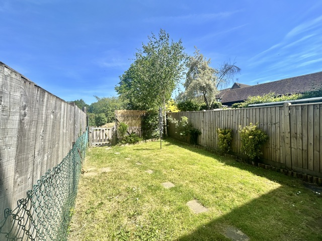 Garden1.jpeg