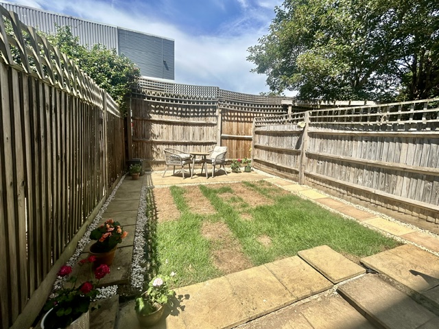 Garden1.jpeg