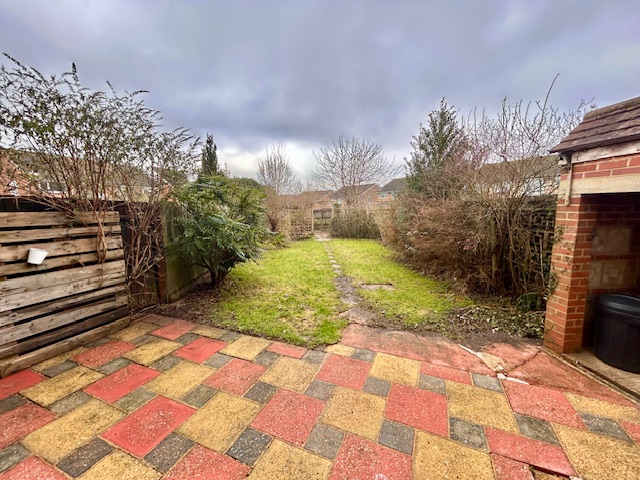 Garden2.jpeg