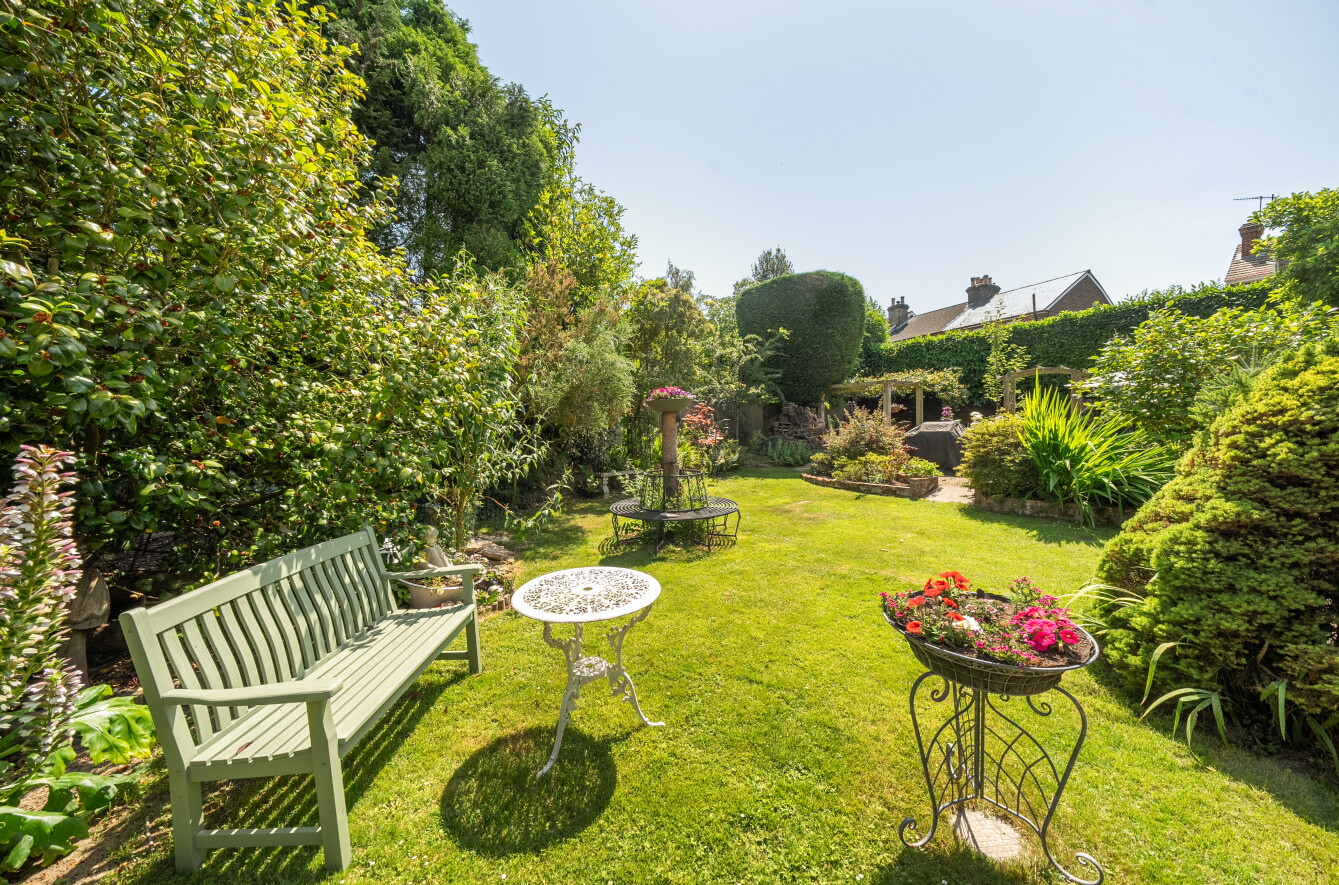 Garden3.jpg