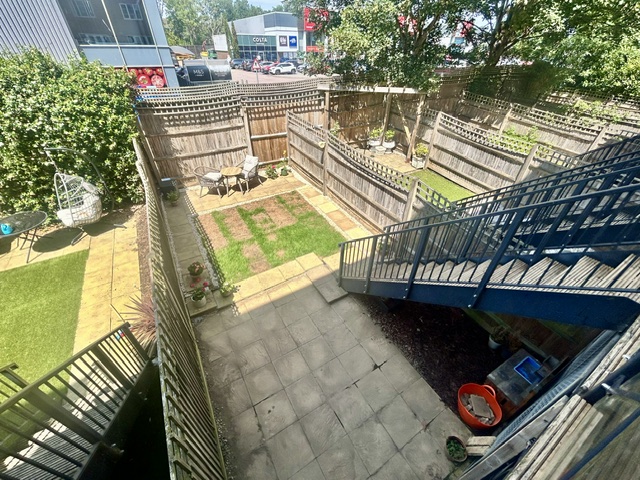 Garden3.jpeg