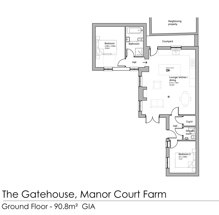 Gatehouse_Floorplan1.jpg