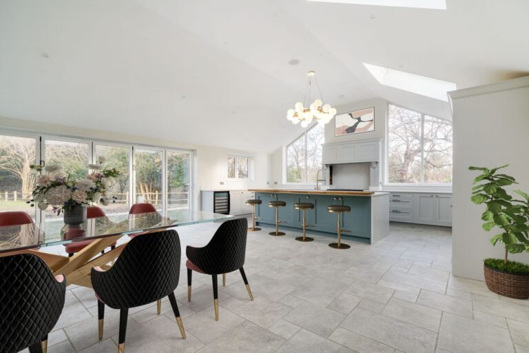 Ashurst Road, Ashurst, TN3