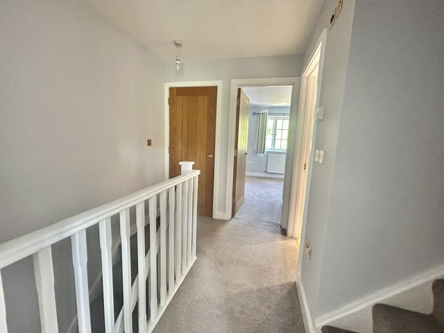 Hallway.jpeg