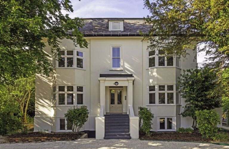 Rye Road, Hawkhurst, Cranbrook