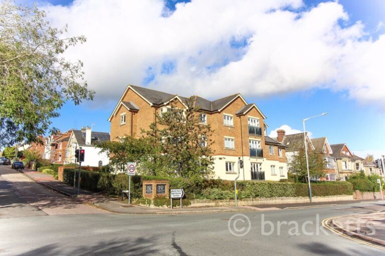 Dunstan Road, Tunbridge Wells, TN4
