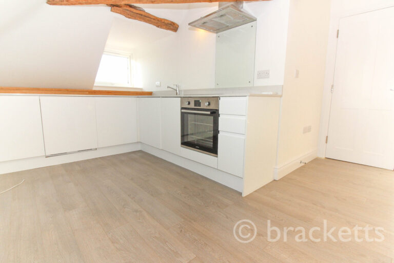 Rye Road, Hawkhurst, TN18