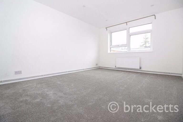 Chilston Road, Tunbridge Wells