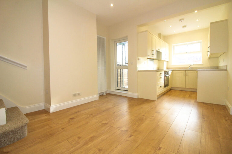 Holmewood Road, Tunbridge Wells, TN4