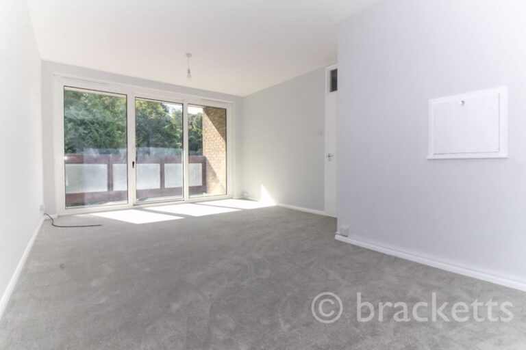 Ferndale Close, Tunbridge Wells