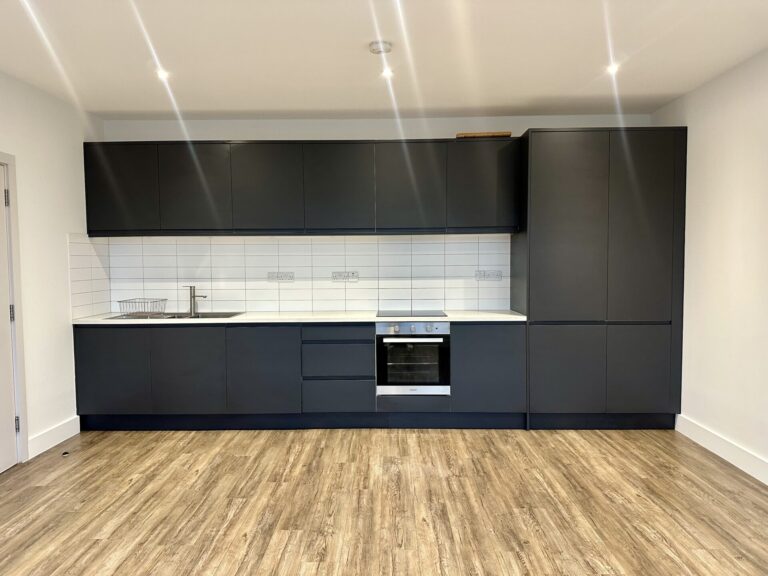 Quarry Hill Road, Tonbridge, TN9