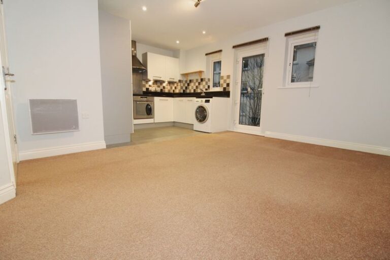 Addison Road, Tunbridge Wells