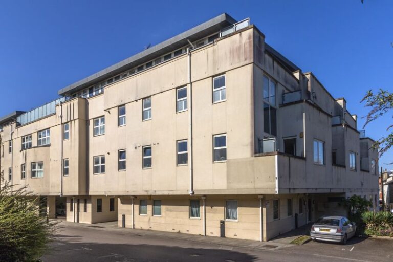 Grove Hill Road, Tunbridge Wells