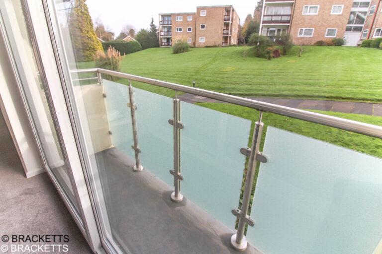 Ferndale Close, Tunbridge Wells, TN2