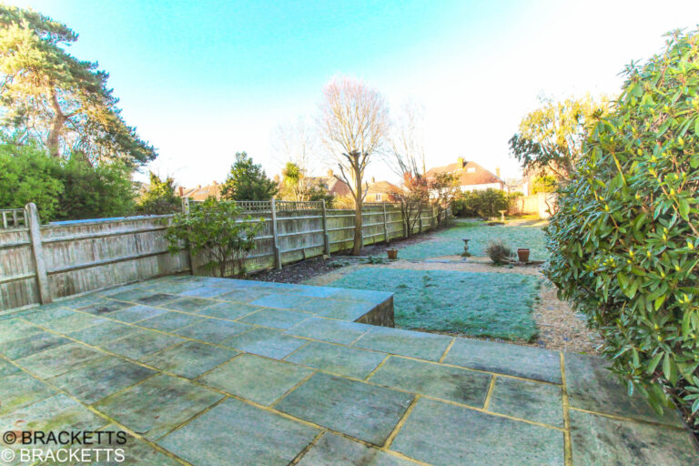 Queens Road, Tunbridge Wells, TN4