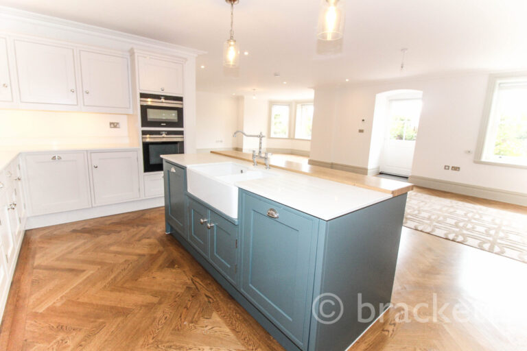 Bruce Manor Close, Wadhurst, TN5