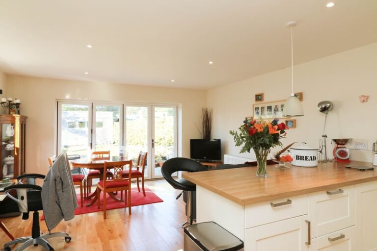 Cavendish Drive, Tunbridge Wells