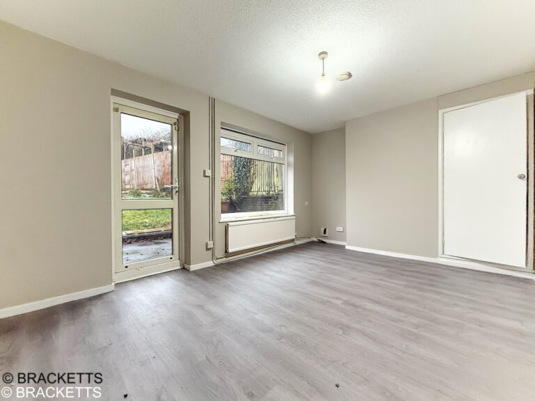 Sandhurst Road, Tunbridge Wells, TN2