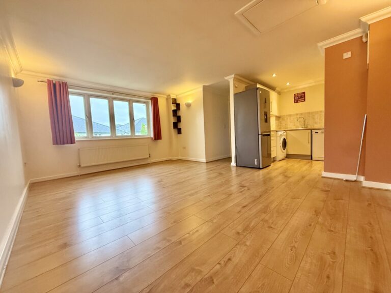 Dunstan Road, Tunbridge Wells, TN4