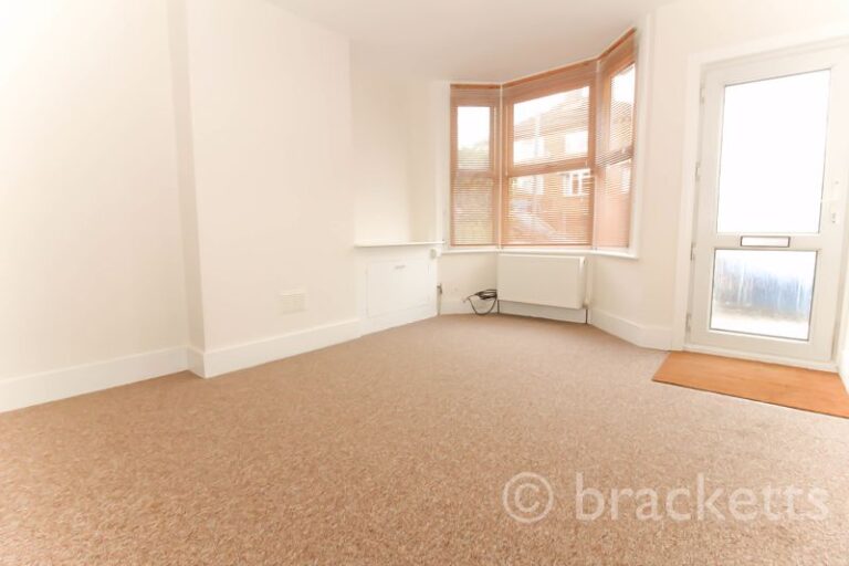 Holmewood Road, Tunbridge Wells
