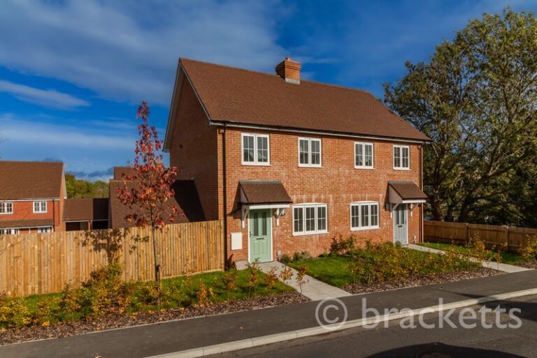 Oast Gardens, Henwood Green Road, Pembury, Tunbridge Wells