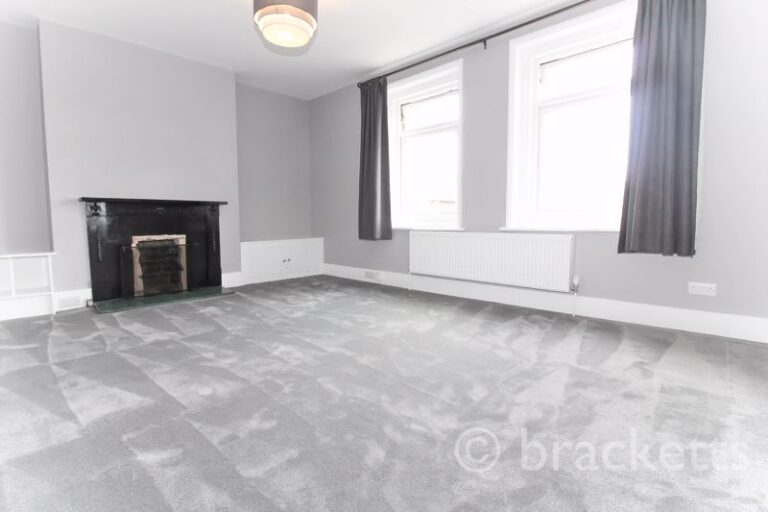 Nelson Road, Tunbridge Wells