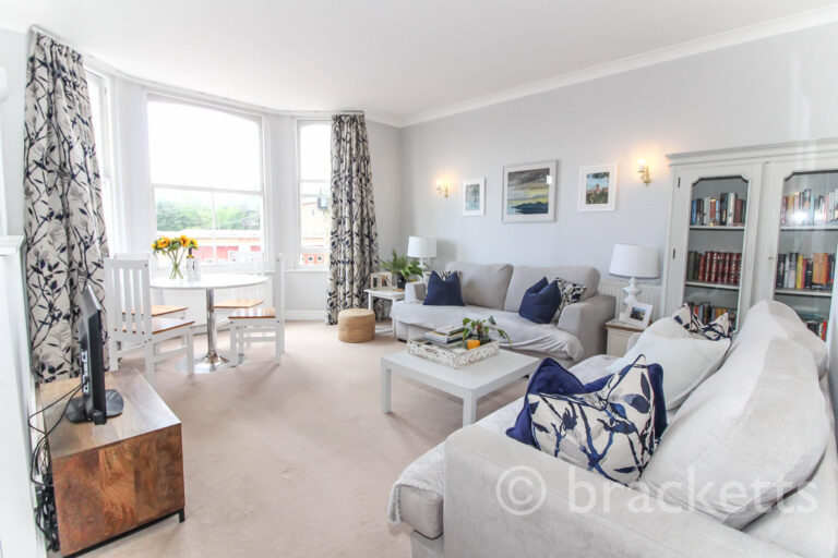 Grove Hill Road, Tunbridge Wells, TN1