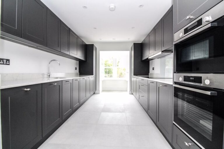 Duncalf Road, Tunbridge Wells