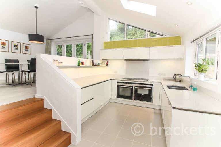 Forest Way, Tunbridge Wells, TN2